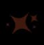 banner1