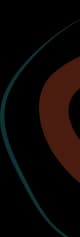 footer2