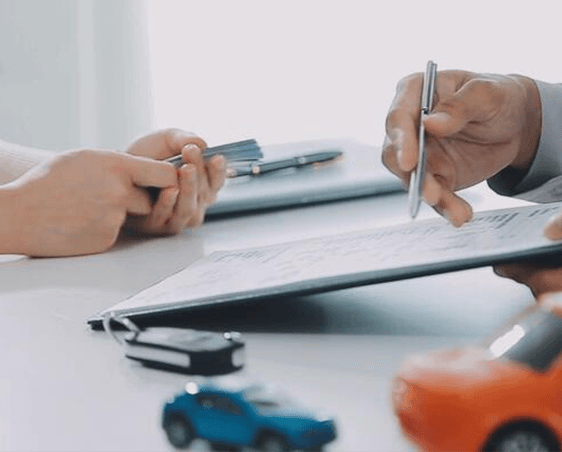 motor-claims