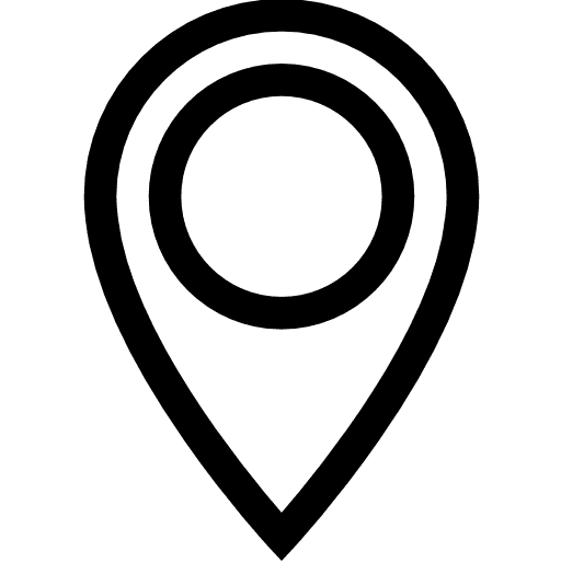 pin
